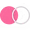 icons8-mastercard-96.png