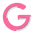 icons8-google-96.png