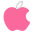 icons8-apple-96.png